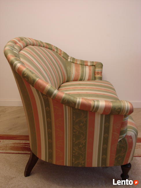 sprzedam zestaw meblowy