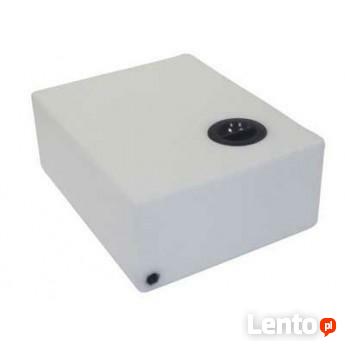 baniak beczka zbiornik pojemnik do wody pitnej 100 litrów 60