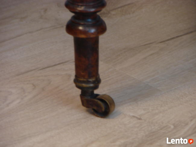 sprzedam zestaw meblowy