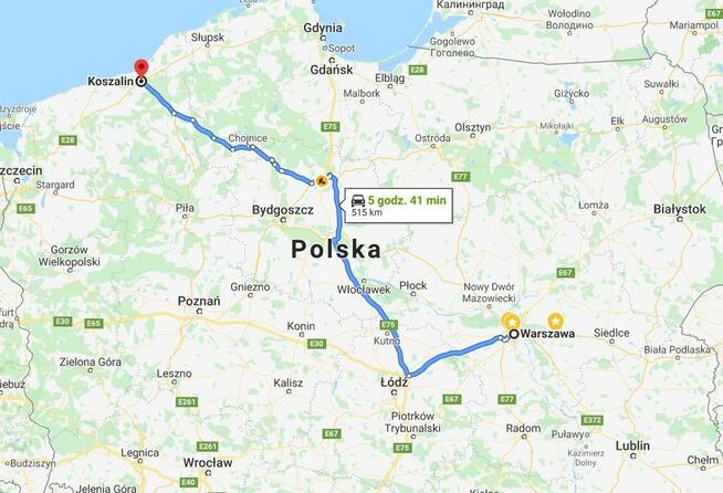 Podsłuchy. Sklep Detektywistyczny Warszawa. Bateria 14 dni