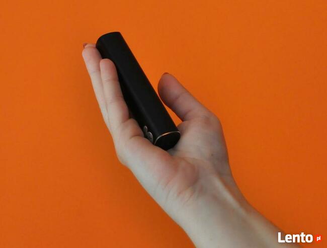 Podsłuchy. Sklep Detektywistyczny Warszawa. Bateria 14 dni