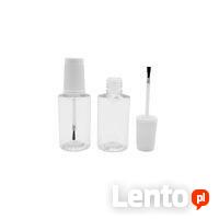 Buteleczka z pędzelkiem 25 ml