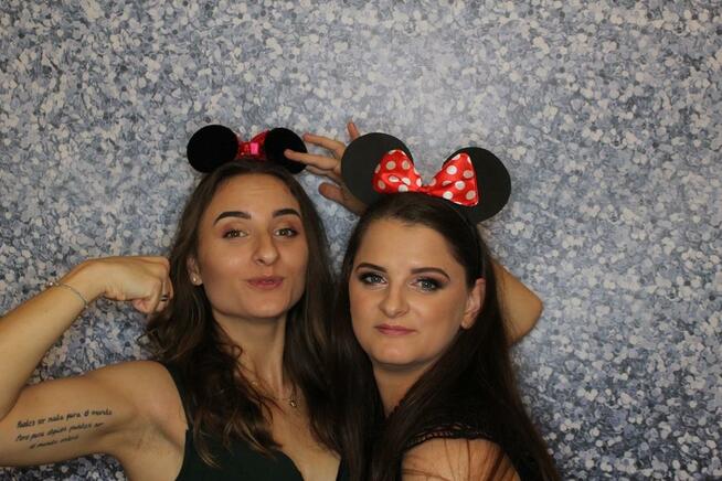 FOTOBUDKA od AS-PARTY