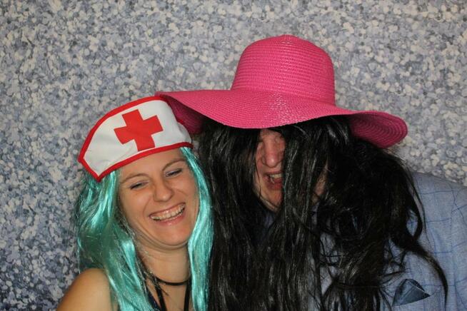 FOTOBUDKA od AS-PARTY