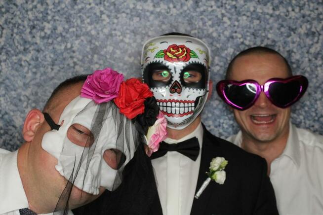 FOTOBUDKA od AS-PARTY