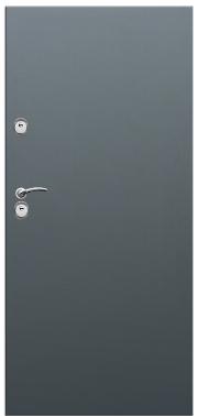 Delta MASTER 56KR 40 db wyciszenia