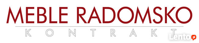 Krzesła gięte nowe - Najtaniej - Promocja gatunek 1