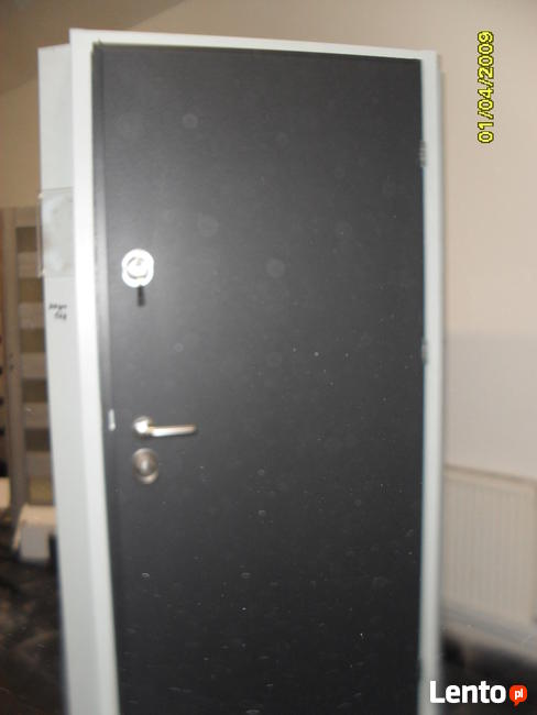 Delta MASTER 56KR 40 db wyciszenia