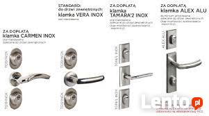 Delta MASTER 56KR 40 db wyciszenia