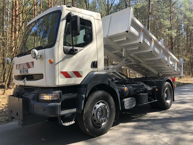 TEL 604 616 753 KOPARKA ŚWIĘTOCHŁOWICE USŁUGI WYNAJEM