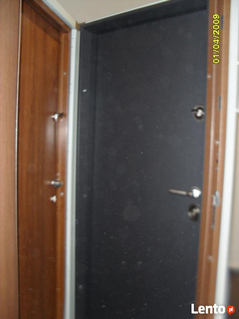 Delta MASTER 56KR 40 db wyciszenia