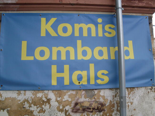 Lombard