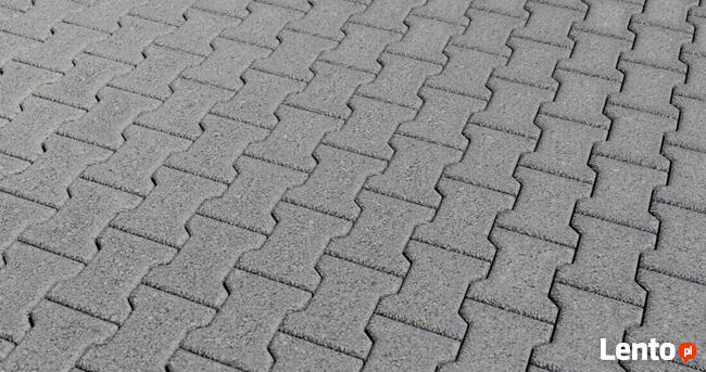 Usługi Koparki Koparko - Ładowarka Mini Koparka Wywrotka