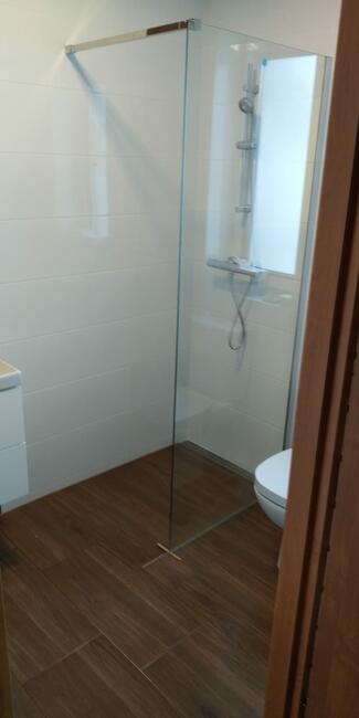 Domki Kampingowe nad morzem Stegna Gdanska i Junoszyno