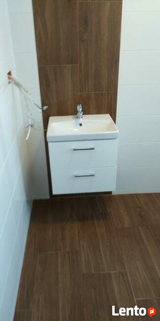 Domki Kampingowe nad morzem Stegna Gdanska i Junoszyno