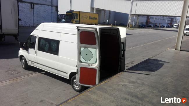 Przeprowadzki Legionowo Tani Transport Wolne Terminy