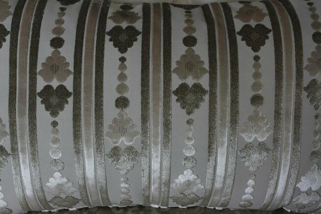 Meble stylowe Wypoczynek stylowy Ludwik/barok/