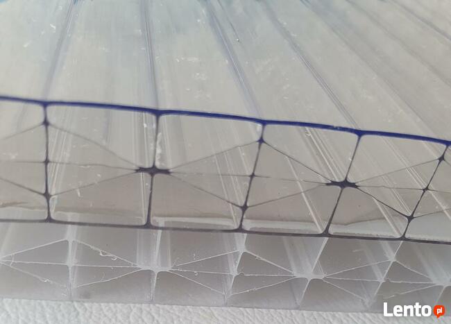 Zadaszenie Aluminiowe egroDach4u 306x200 cm