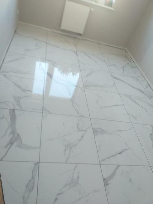 Wykończenia wnętrz