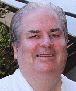 STRES – pułapki myślowe. Film z spotkania w Warszawie.