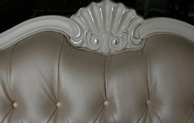 Meble stylowe Wypoczynek stylowy Ludwik/barok/