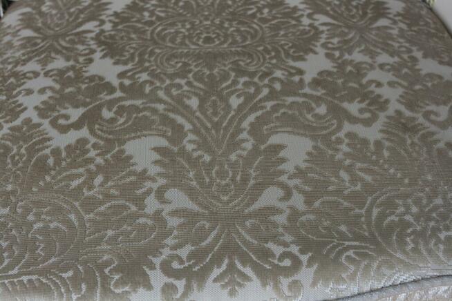 Meble stylowe Wypoczynek stylowy Ludwik/barok/