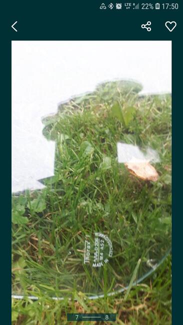 Skoda s 100 części : pas tylny 2 sztuki , szyba tył 1 sztuka