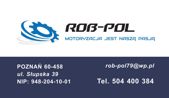 Podnoszenie mocy CHIP TUNING DPF FAP EGR AdBlue OFF