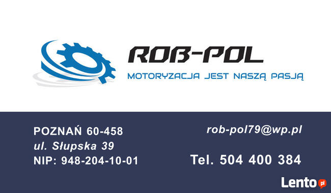 Klimatyzacje samochodowe- serwis, naprawa, napełnianie, odgr
