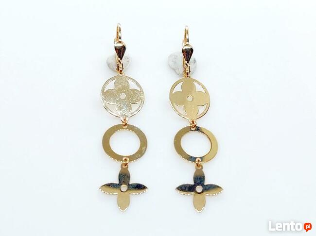 Biżuteria Legnica. Naprawa biżuterii |ᑕ❶ᑐ RAJ Legnica