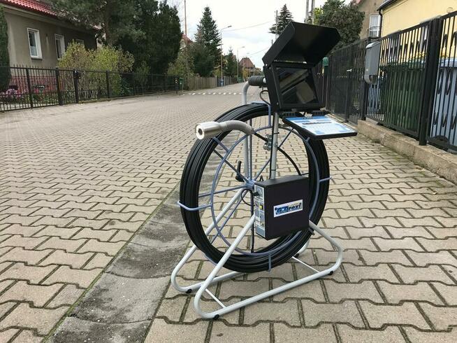 Udrażnianie rur czyszczenie kanalizacji 24h 600-135-343