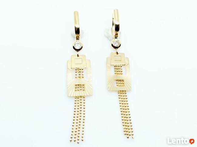 Biżuteria Legnica. Naprawa biżuterii |ᑕ❶ᑐ RAJ Legnica