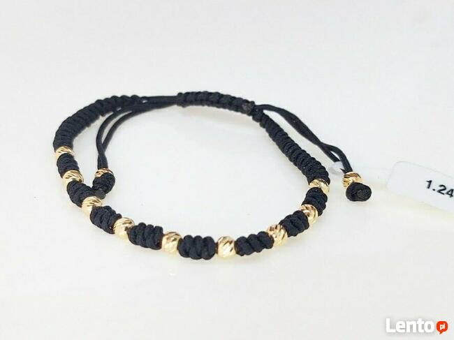 Biżuteria Legnica. Naprawa biżuterii |ᑕ❶ᑐ RAJ Legnica