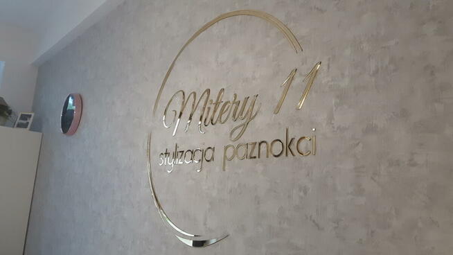 Nadruk UV płyta pcv dibond plexi pleksa stadur hips