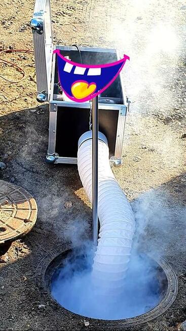 Udrażnianie rur czyszczenie kanalizacji 24h 600-135-343