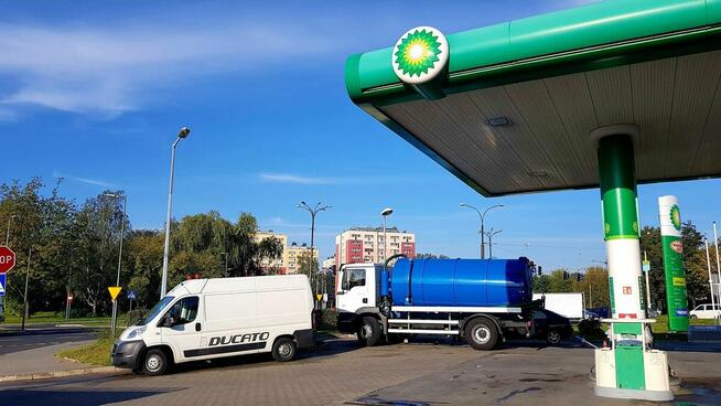 Udrażnianie rur czyszczenie kanalizacji 24h 600-135-343