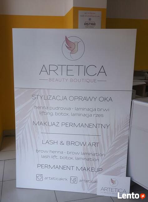 Nadruk UV płyta pcv dibond plexi pleksa stadur hips