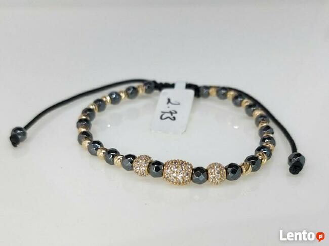 Biżuteria Legnica. Naprawa biżuterii |ᑕ❶ᑐ RAJ Legnica