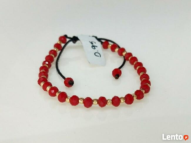 Biżuteria Legnica. Naprawa biżuterii |ᑕ❶ᑐ RAJ Legnica