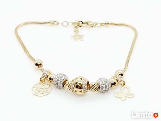 Biżuteria Legnica. Naprawa biżuterii |ᑕ❶ᑐ RAJ Legnica