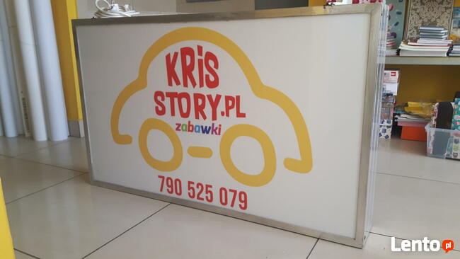 Nadruk UV płyta pcv dibond plexi pleksa stadur hips