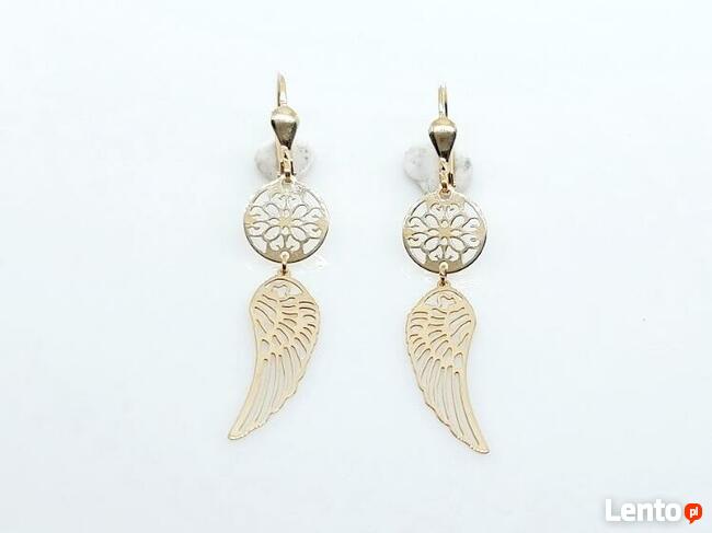 Biżuteria Legnica. Naprawa biżuterii |ᑕ❶ᑐ RAJ Legnica