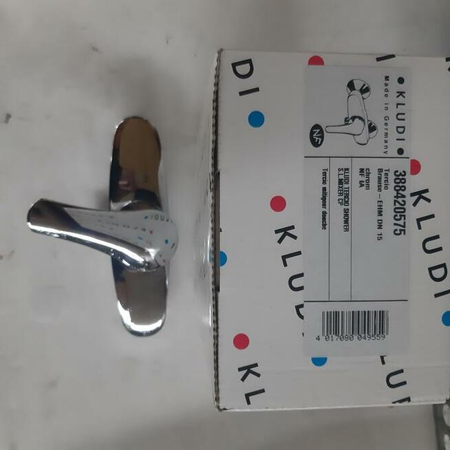 kludi tercio 388420575