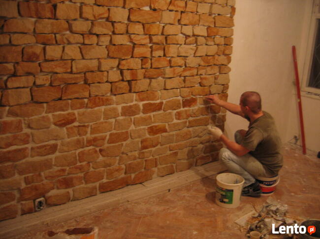 Stara cegła do salnu kuchni jadlani pokoju płytki elewacyjne