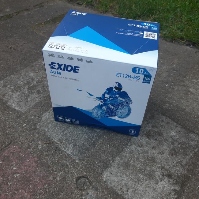 Yamaha tdm 850 4 tx motocykl / suzuki, r1, ktm, gs, versus