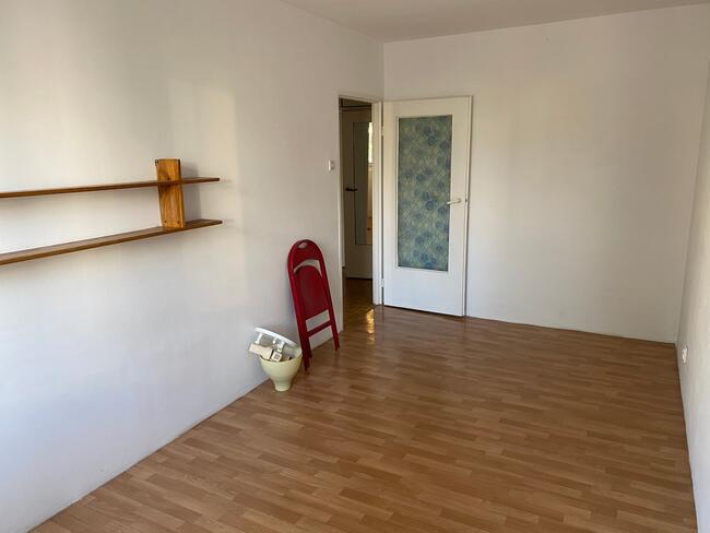 mieszkanie atrakcyjne na wynajem