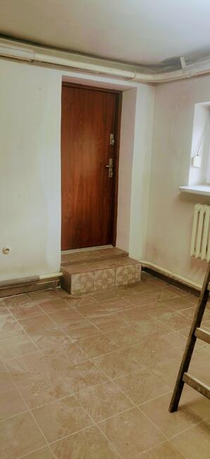 WYNAJMĘ Pomieszczenia Inowrocław Ziarniaka WC Ogrzewanie