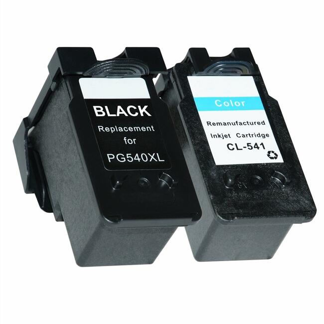 TANIE TONERY I TUSZE DO DRUKAREK - TONERS.COM.PL