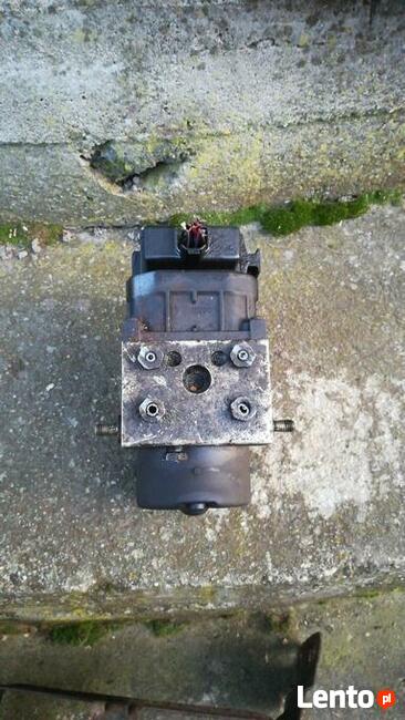 POMPA ABS FORD COUGAR 2.0i 98BG-2C285-CB 0265220466