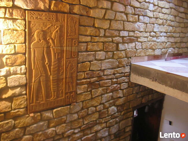 Stara cegła do salnu kuchni jadlani pokoju płytki elewacyjne